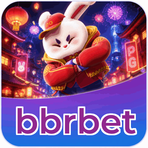 Sweet Bonanza gameplay durante teste mostrando feature de free spins