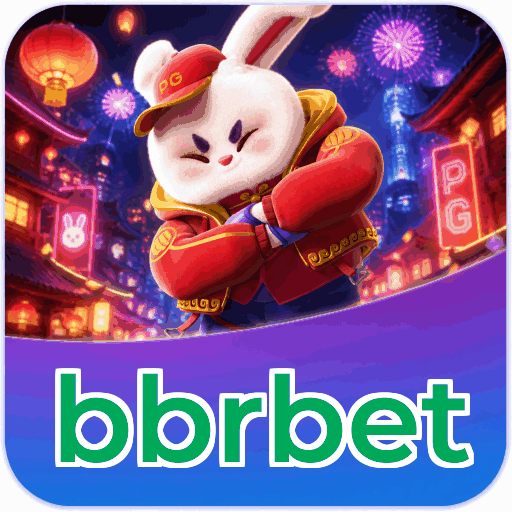 bbrbet