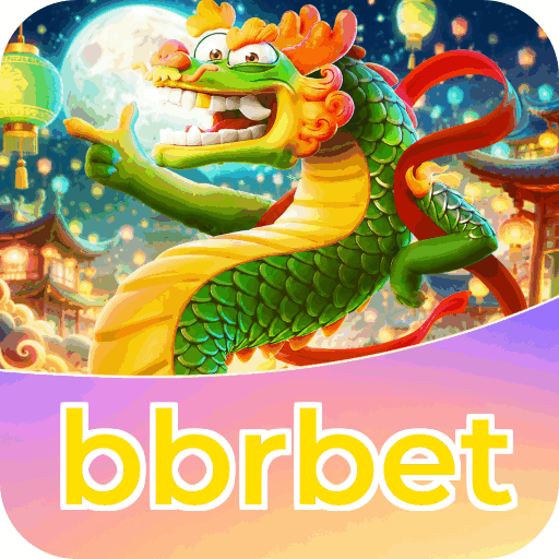 bbrbet