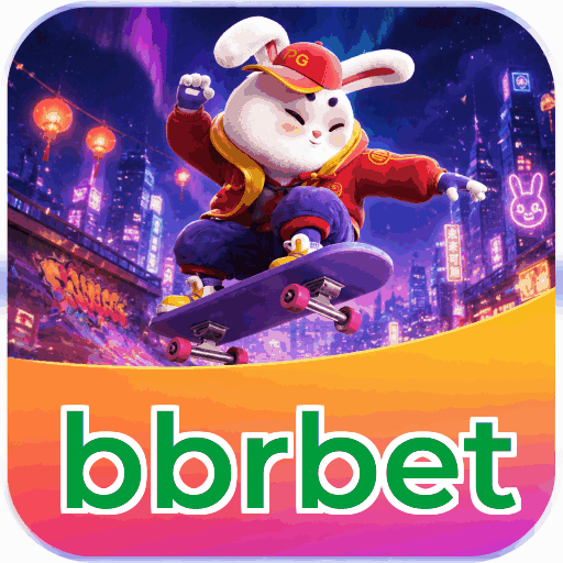 bbrbet