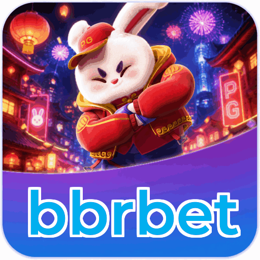 bbrbet