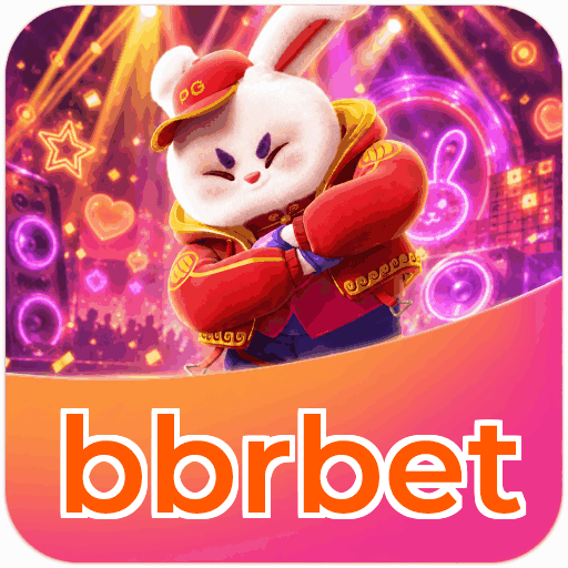 bbrbet
