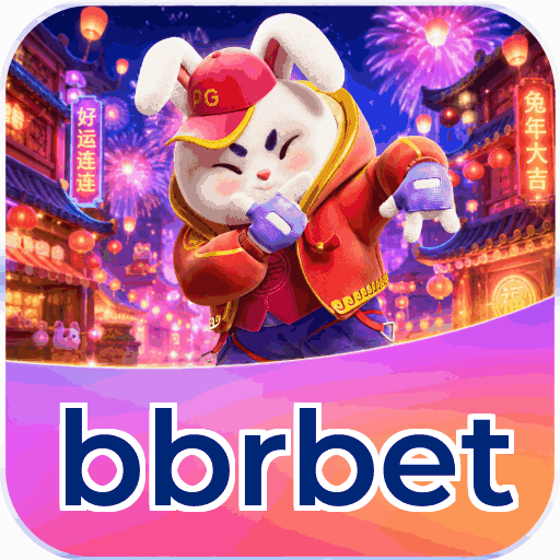 Fortune Tiger Slot
