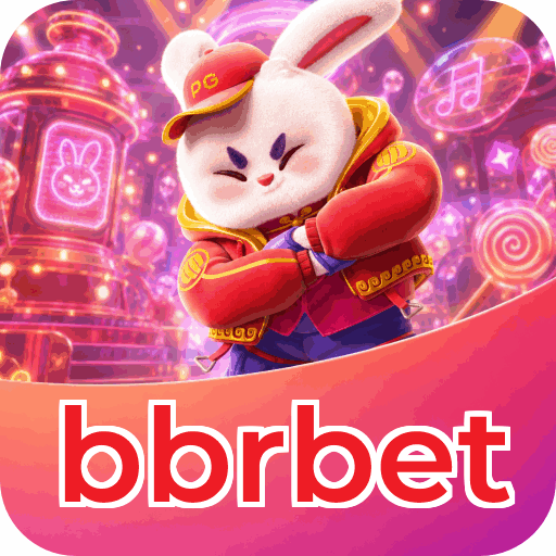 bbrbet
