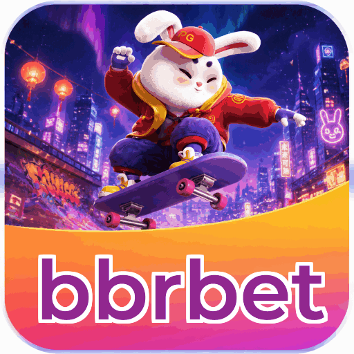 Android Download