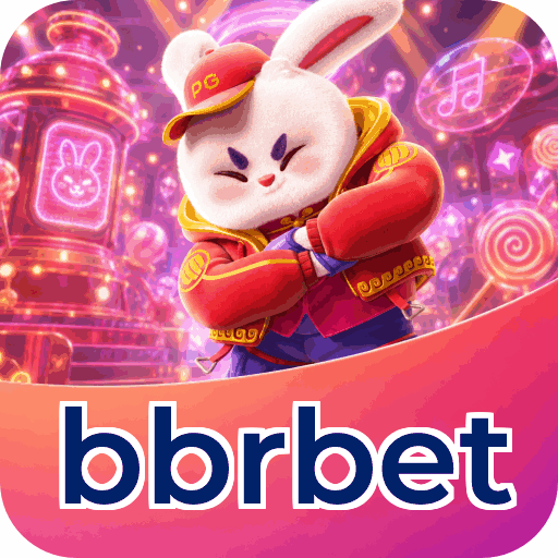 bbrbet Facebook - Página oficial com promoções e comunidade ativa