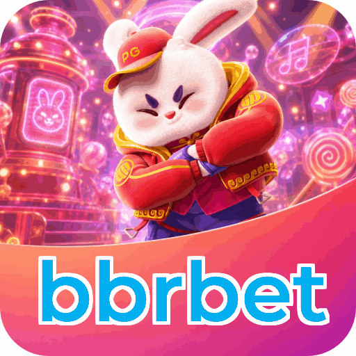 bbrbet