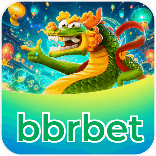 bbrbet