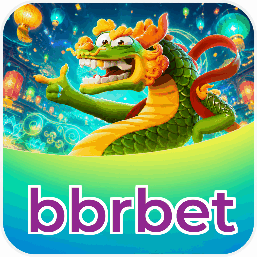 bbrbet Facebook - Página oficial com promoções e comunidade ativa