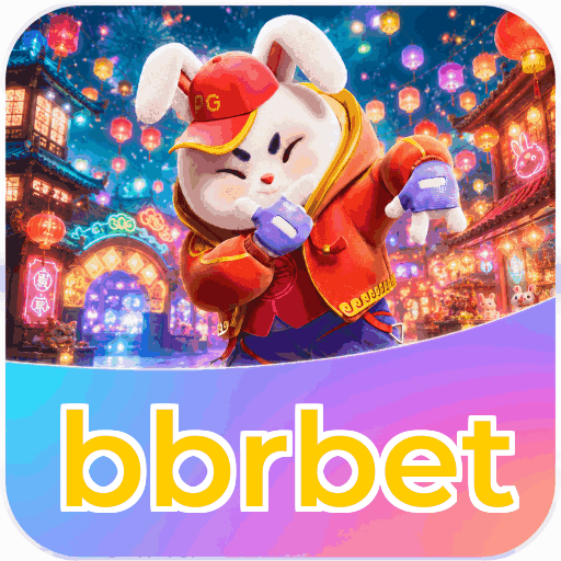 Benefícios Prata VIP da bbrbet