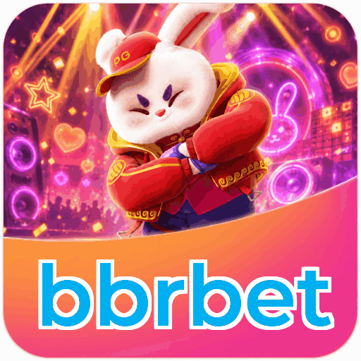Sweet Bonanza Slot - Pragmatic Play