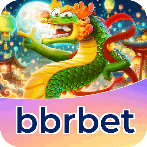 Ferramentas de Sucesso bbrbet