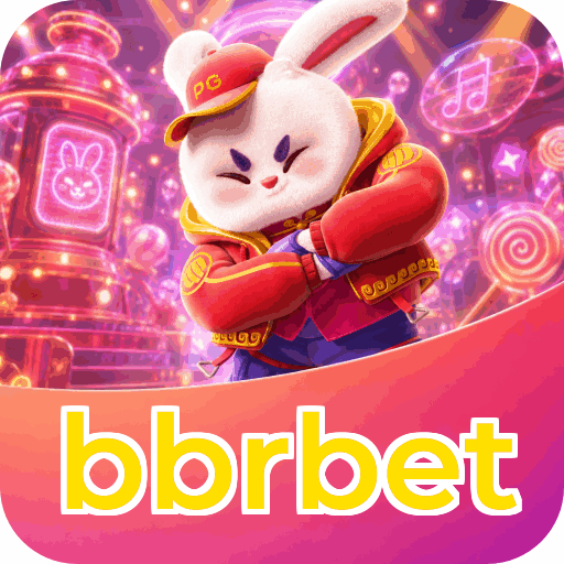 Free Spins Bonus - Lucky Tiger