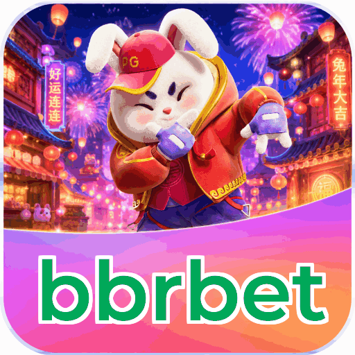 bbrbet