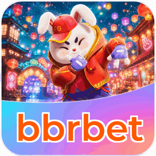 bbrbet
