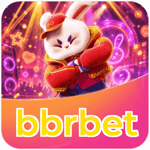 Screenshot real do jogo Plushie Frenzy durante nosso teste mostrando ganho de R$847