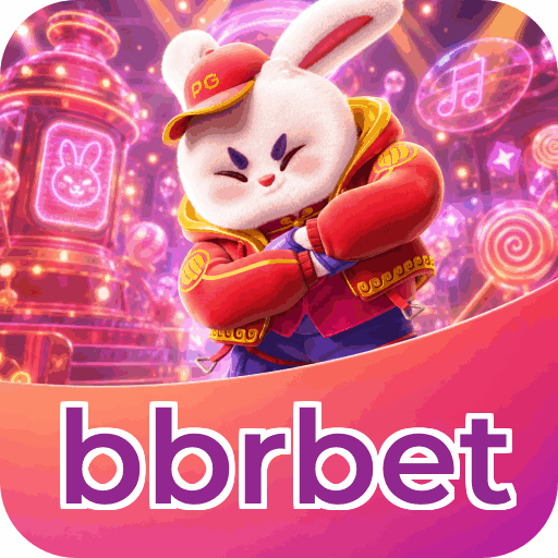 Pacote Completo do App bbrbet