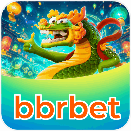 Benefícios Bronze VIP da bbrbet