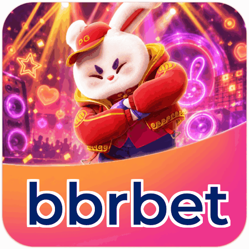 Vantagens do APK bbrbet para Android