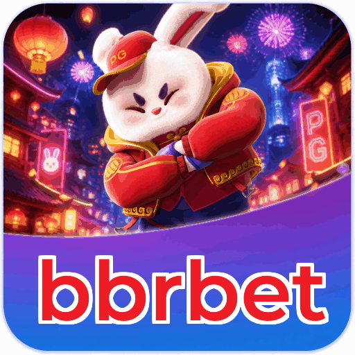 bbrbet