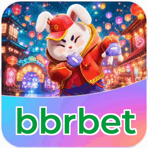 bbrbet Facebook - Página oficial com promoções e comunidade ativa